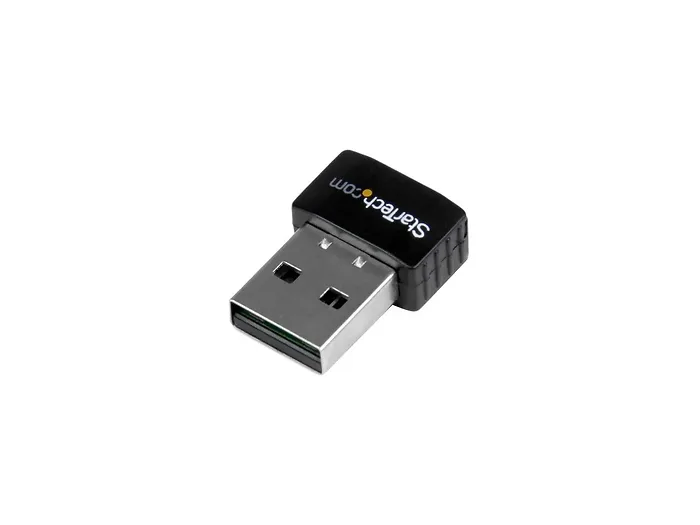 STARTECH-USB300WN2X2C