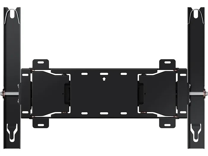 SAMSUNG-WMN5870TC/ZA