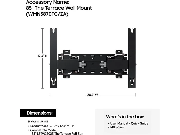 SAMSUNG-WMN5870TC/ZA