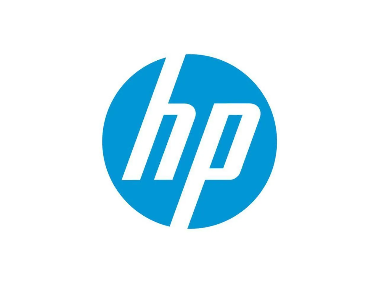 HP 82M86AA — POLY EDGE E100 IP PHONE AND POE-ENABLED