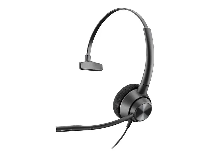 HP-77T43AA