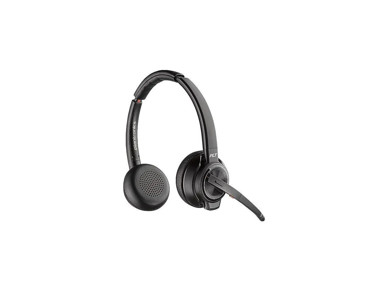 HP 77T33AA#ABA — POLY SAVI 8220 UC DECT 1920-1930 MHZ USB-A HEADSET US