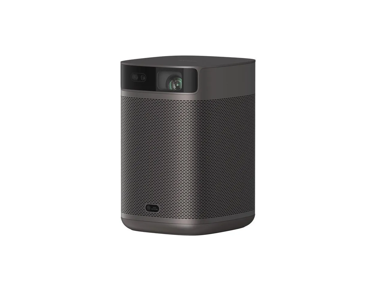 XGIMI MOGO2 PRO - XGIMI MoGo 2 Pro 1080p Portable Projector with Android TV