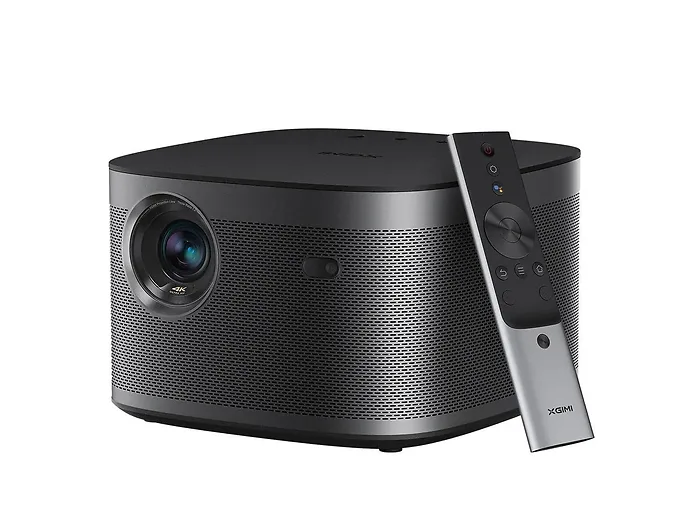 XGIMI-HORIZON PRO
