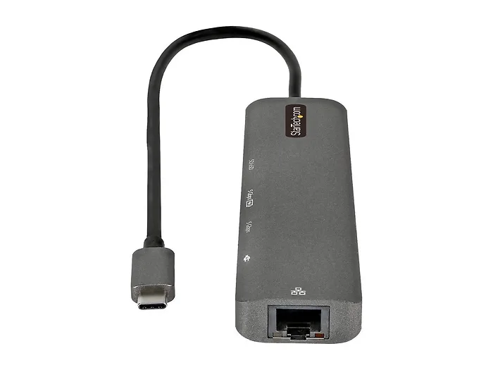 STARTECH-DKT30CHSDPD1