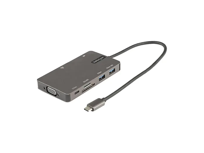 STARTECH-DKT30CHVSDPD