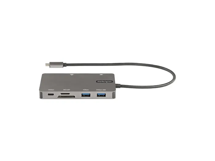STARTECH-DKT30CHVSDPD