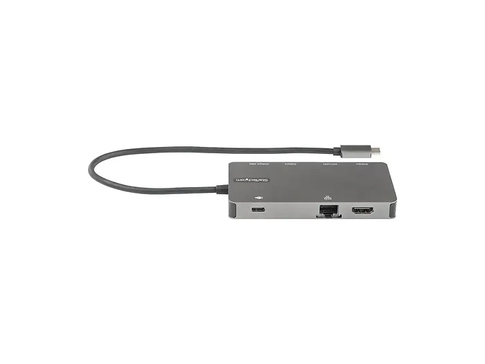 STARTECH-DKT30CHVSDPD
