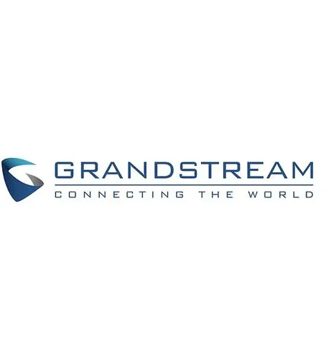 GRAND STREAM-GS-GRP-WM-D