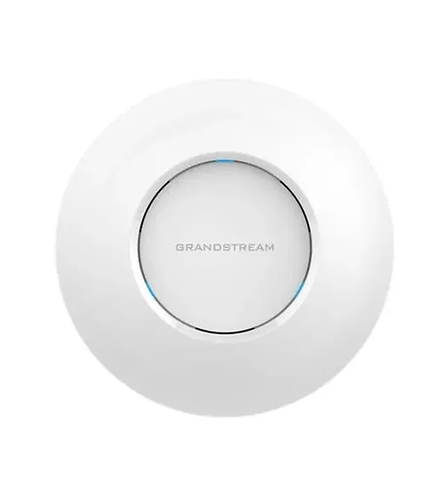 GRAND STREAM-GS-GWN7625