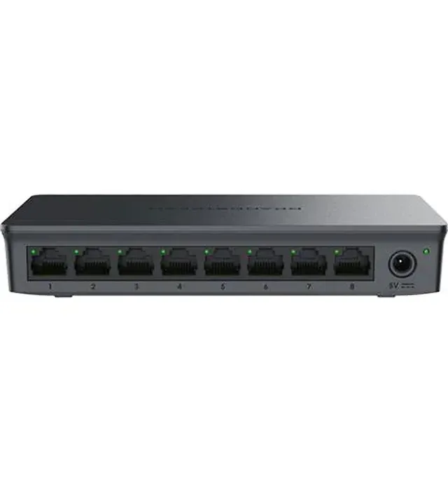 GRAND STREAM-GS-GWN7701