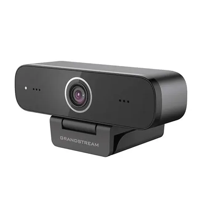 GRAND STREAM-GS-GUV3100