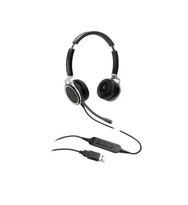 GRAND STREAM-GS-GUV3005