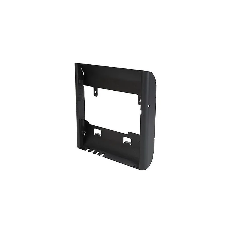 Cisco CP-6800-WMK= — WALL MOUNT KIT FOR CISCO IP PHONE 6800 SERIES