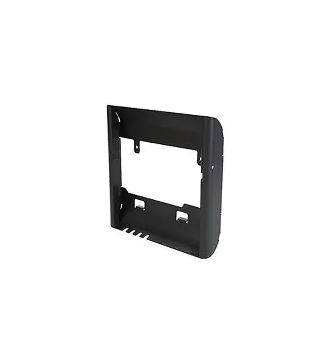 Cisco-CP-6800-WMK=