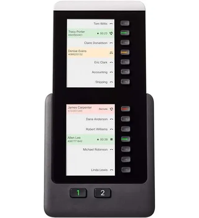 Cisco-CP-8800-AKEM3PC-RF