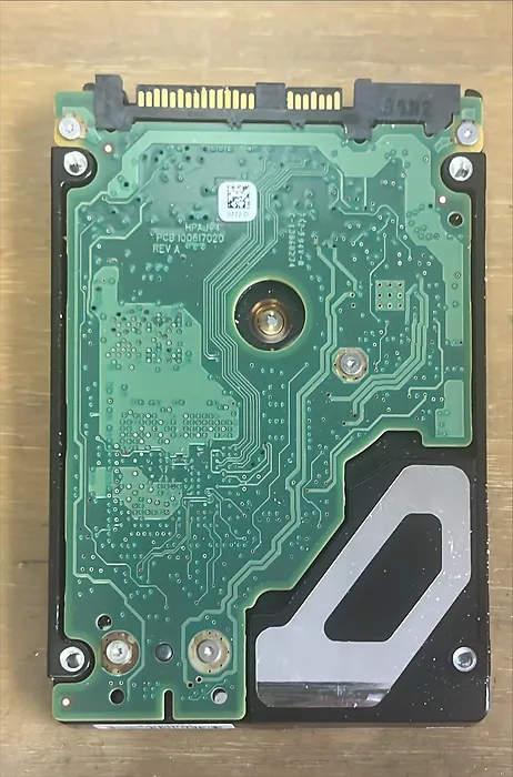 DELL-9SV066-150