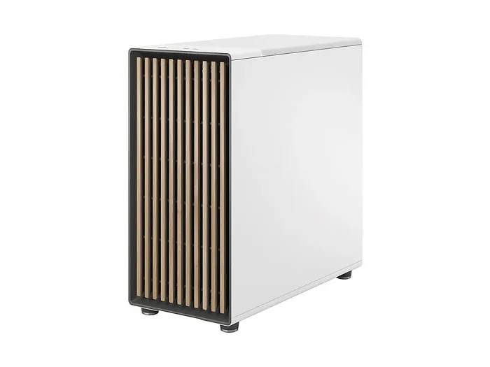 Fractal Design-FD-C-NOR1X-04