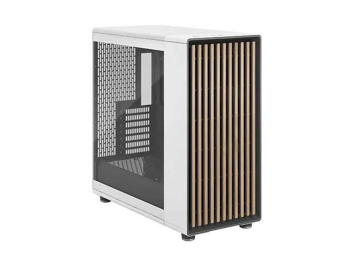 Fractal Design-FD-C-NOR1X-04