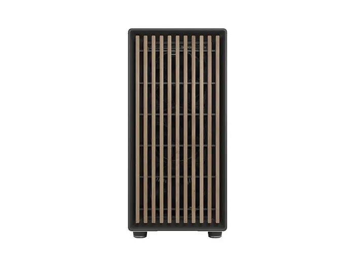 Fractal Design-FD-C-NOR1X-04