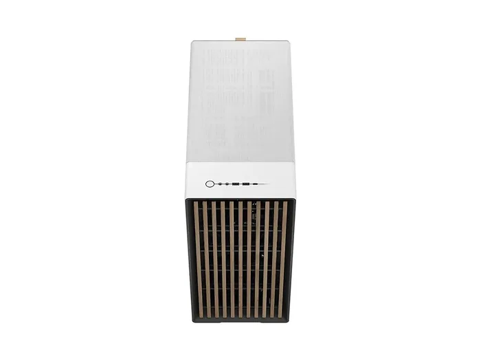 Fractal Design-FD-C-NOR1X-04