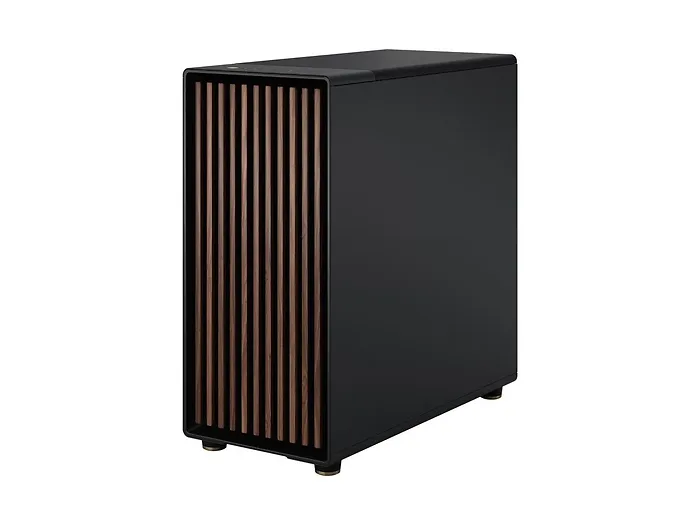 Fractal Design-FD-C-NOR1X-02