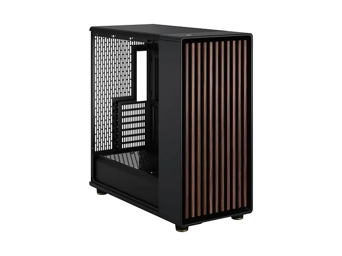 Fractal Design-FD-C-NOR1X-02