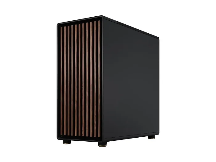 Fractal Design-FD-C-NOR1X-02