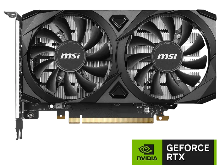 MSI-G3050V2X6C