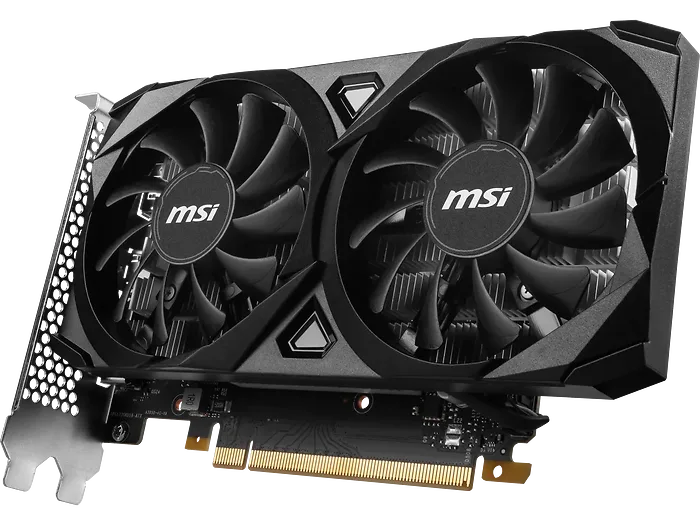 MSI-G3050V2X6C