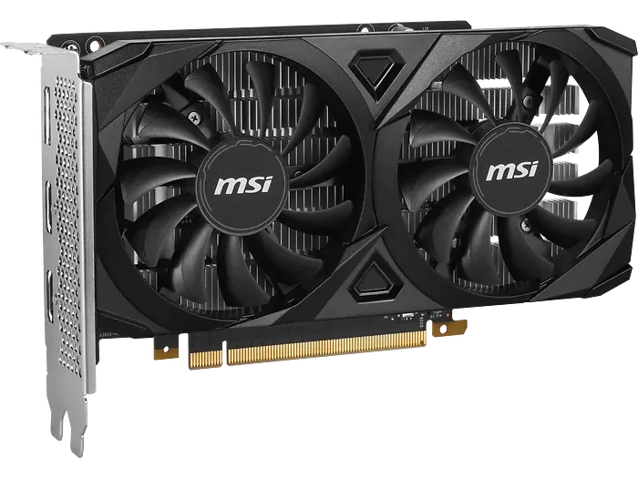 MSI-G3050V2X6C