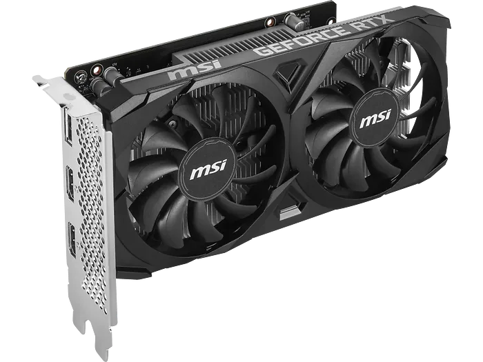 MSI-G3050V2X6C