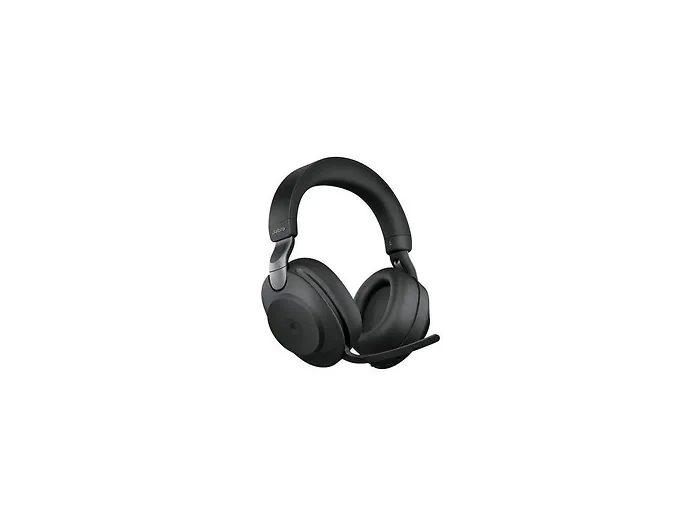 Jabra-GN-28599-999-999