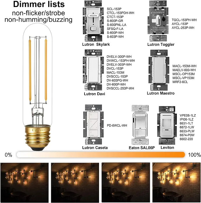 Lighters-E26