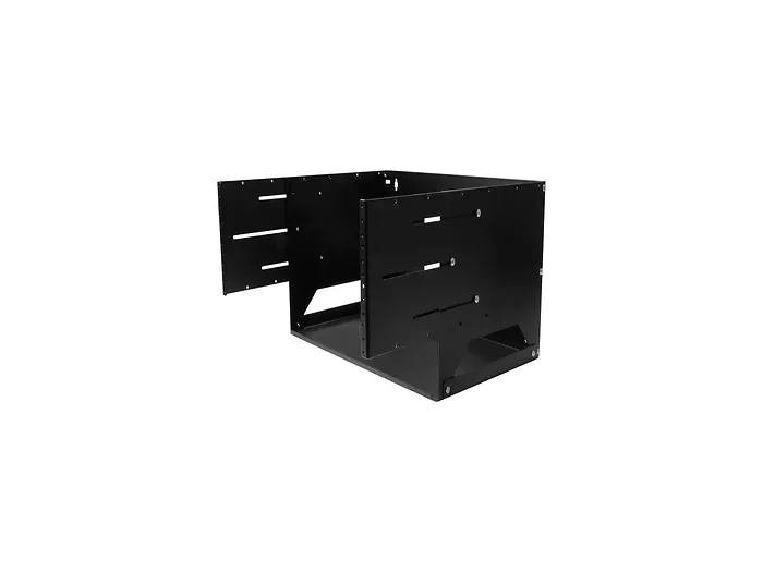 STARTECH-WALLSHELF4U