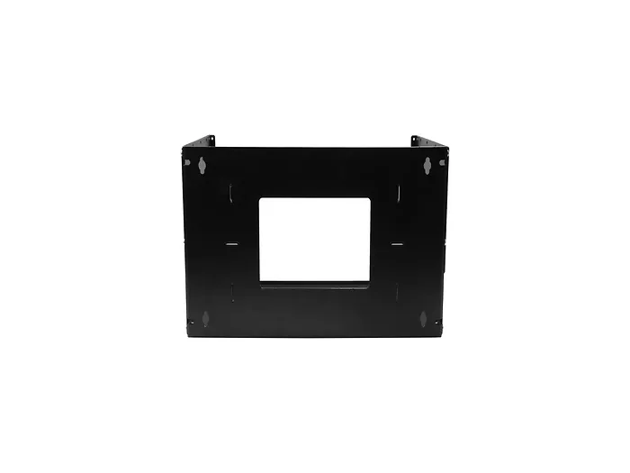 STARTECH-WALLSHELF4U