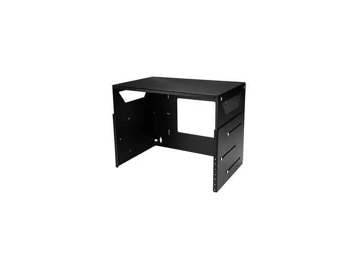 STARTECH-WALLSHELF4U