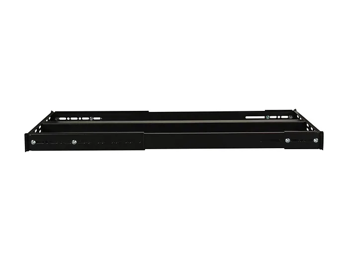 STARTECH-ADJSHELF