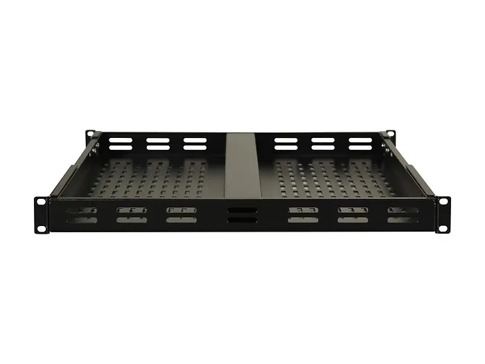 STARTECH-ADJSHELF