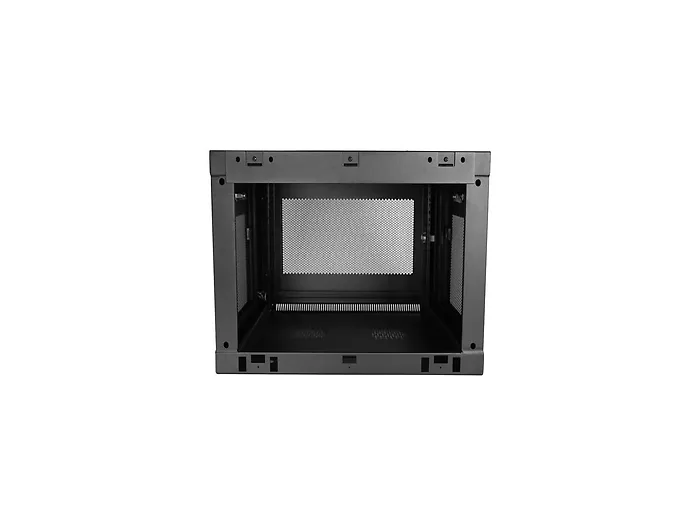 STARTECH-RK616WALM