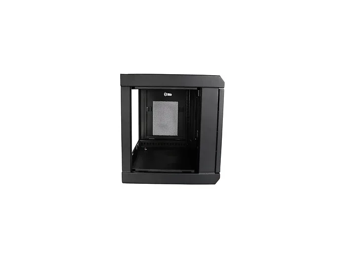 STARTECH-RK616WALM