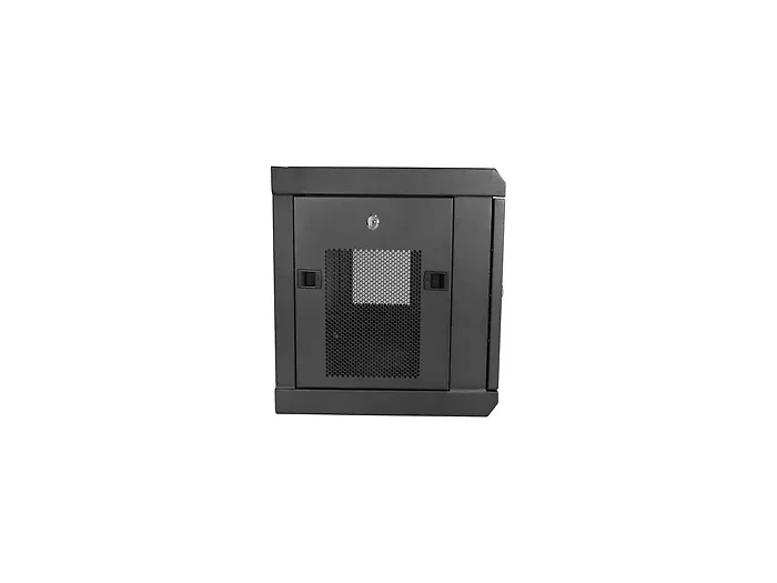 STARTECH-RK616WALM