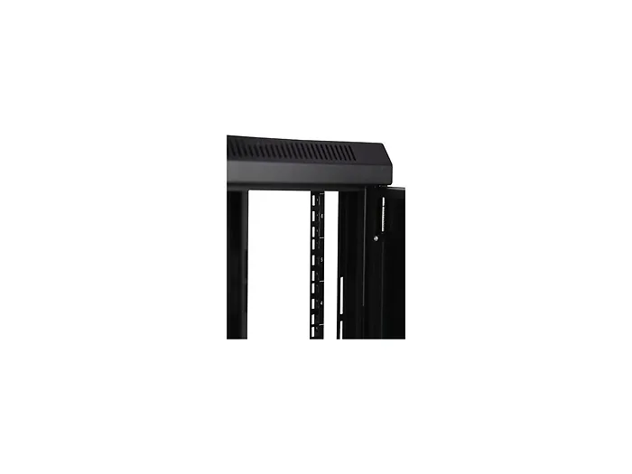 STARTECH-RK616WALM