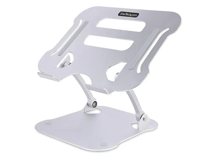 STARTECH-ADJ-LAPTOP-RISER