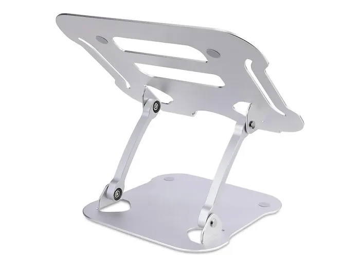 STARTECH-ADJ-LAPTOP-RISER