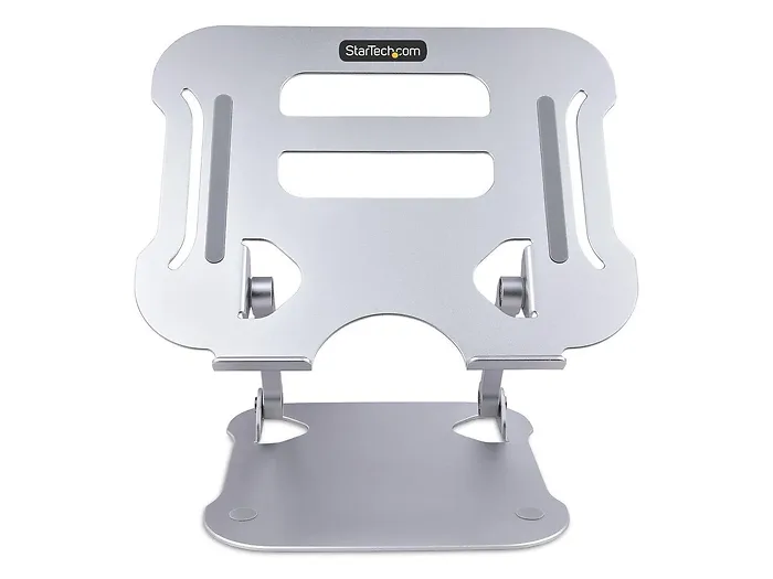 STARTECH-ADJ-LAPTOP-RISER