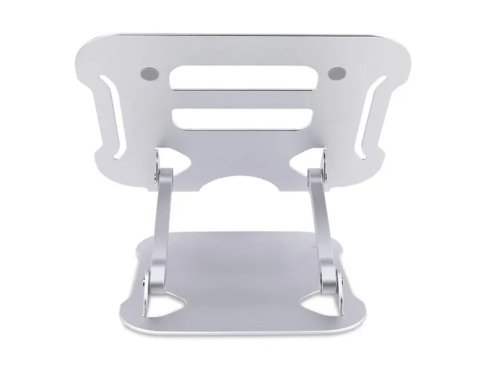 STARTECH-ADJ-LAPTOP-RISER