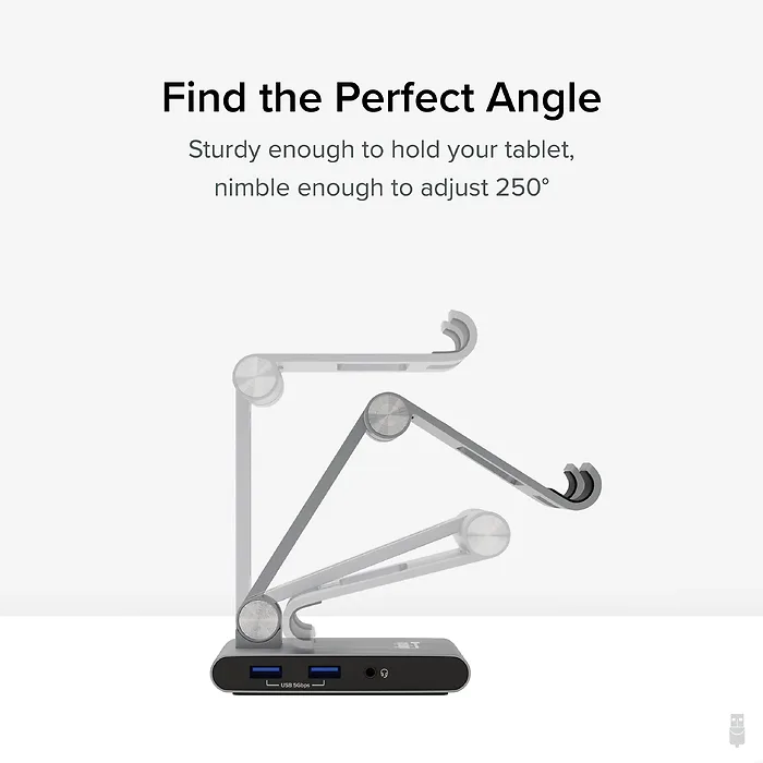 Plugable Technologies-UDS-7IN1