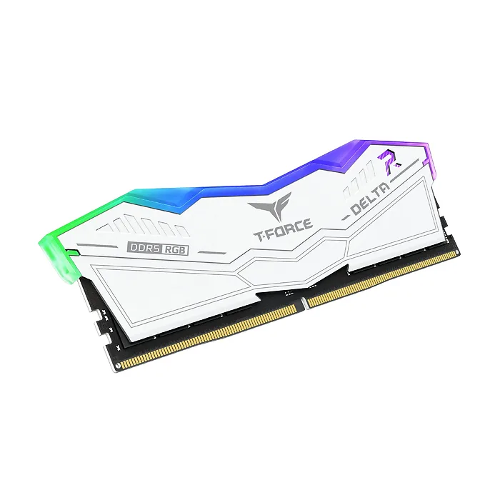 Team Group Inc-FF4D532G5200HC40CDC01