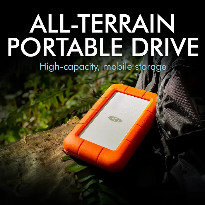 SEAGATE-STFR4000800